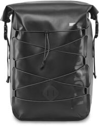 Tropicfeel Дневна раница Tropicfeel Waterproof Daypack 12 Daypack - Core Black - размер One Size (502-9616-0111)