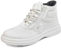  SANITARY ASTURA S1 SRC bakancs 38 (PANDA)