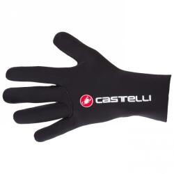 Castelli Ръкавици Castelli Diluvio C Glove - Black - размер XXL (202-1996-0113)