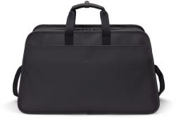 Ucon Acrobatics Сак Ucon acrobatics Umeko 24 Luggage - Black (510-6186-0111)