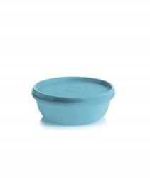 Tupperware Tészta- És Tárolótál 1L Egyedi eredeti Szín (258963)