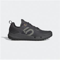 Five Ten Мъжки обувки за планинско колоездене Five ten 5.10 Trailcross LT Cycling shoes - Chacoa / Putgre / Oat - размер 46 2/3 (EU) (036-0953-0323)
