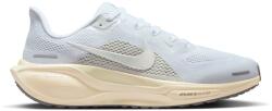 Nike Дамски маратонки Nike Women's Air Zoom Pegasus 41 Running shoes - White / White / Chalk / Sea Glass - размер 43 (EU) (123-2573-0121)