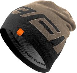 Dynafit Зимна шапка (beanie) Dynafit FT Beanie - Fallen Rock - размер One Size (204-3766-2211)