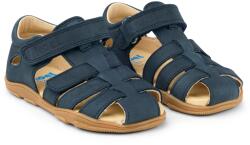 Koel Детски сандали Koel Kid's Ola Sandals - Blue - размер 24 (EU) (702-5394-0115)