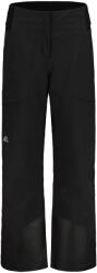 Maloja Дамски ски панталон Maloja Women's BonaM. Ski trousers - Deep Black - размер XL (107-4006-0215)