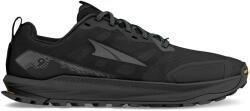 Altra Мъжки маратонки Altra Lone Peak 9+ Wide Trail running shoes - Black - размер 49 (EU) (023-2004-0124)