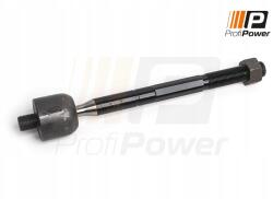 ProfiPower 5S1144/PPZ Kormányrúd Opel, Renault Profipower