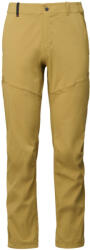 Black Diamond M PURSUIT PANTS (AP75015120210381)