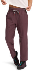 Black Diamond W SEQUENCE PANTS (AP7501636052XLG1)