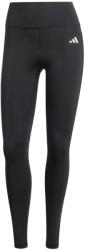 adidas Дамски клин adidas Women's Optime Essentials Stash Pocket Full Length Leggings - Black (111-1527-0115)