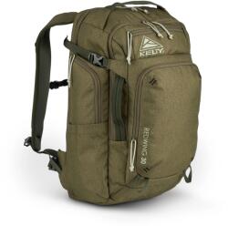 Kelty Пътна раница Kelty Redwing Traveler Travel backpack - Burnt Olive - размер One Size (502-9733-0211)