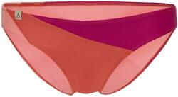 INASKA Дамско бикини долнище INASKA Women's Chill Regular Cut Bottom Bikini bottom - Rose / Rust / Berry (150-6772-0212)