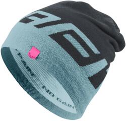 Dynafit Зимна шапка (beanie) Dynafit FT Beanie - Cloud Blue - размер One Size (204-3766-2111)