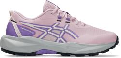 ASICS Детски маратонки Asics Kid's Pre Venture 11 Gs Trail running shoes - Barely Rose / Faded Plum - размер 33, 5 (EU) (702-5513-0113)