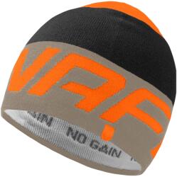 Dynafit Зимна шапка (beanie) Dynafit Radical Beanie - Fallen Rock - размер 58 cm (204-6693-1711)