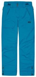 Picture Детски ски панталон Picture Kid's Time Pants Ski trousers - Serenity Blue - размер 6 Years (701-3947-0211)