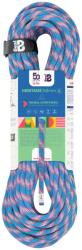 Beal Единично въже Beal Heritage GD 9, 8 Single rope - Petrol Blue - размер 60 m (308-0439-0112)