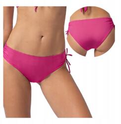 Siélei Fürdőruha alsó bikini alsó M klasszikus rózsaszín Sielei (bikini dół od stroju kąpielowego)