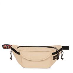 EASTPAK Чанта за кръст Eastpak Way Hot Waist Pak'r Hip bag - Vintage Beige - размер 4 l (510-6759-0111)