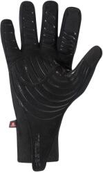 Castelli Ръкавици Castelli Espresso 2 Glove - Black - размер XXL (202-6751-0115)