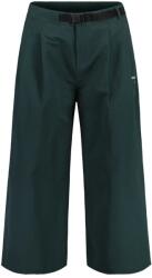 Maloja Дамски ежедневен панталон Maloja Women's PinacleM. Casual trousers - Mountain Pine (107-4537-0114)