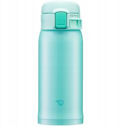 Zojirushi Thermo bögre termosz mint Zojirushi SM-SR36E-GP 360ml italokhoz (SM-SR36E-GP)