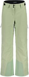 Maloja Дамски ски панталон Maloja Women's BerninaM. Ski trousers - Fennel - размер XL (107-4005-0315)