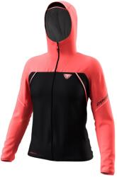 Dynafit Дамско водоустойчиво яке Dynafit Women's Alpine 3L Jacket Waterproof jacket - Cabana (102-4575-0314)
