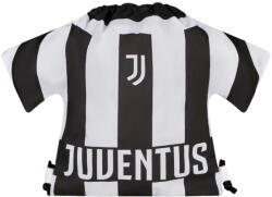  Juventus tornazsák mez alakú