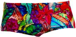 Funky Trunks Мъжки бански слипове Funky Trunks Classic Trunks Swim brief - Loud Proud (050-2122-1513)