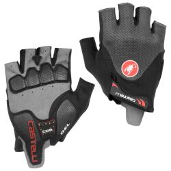 Castelli Ръкавици Castelli Arenberg Gel 2 Glove - Dark Gray - размер XXL (202-2848-0216)
