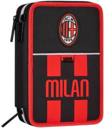 MILAN tolltartó tripla töltött