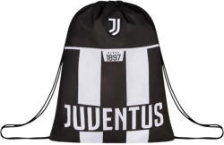 Juventus tornazsák nagy