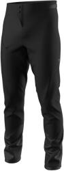 DYNAFIT Мъжки алпийски панталон Dynafit Blacklight 3L Pant Mountaineering trousers - Black Out - размер XXL (007-4230-0115)