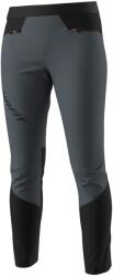Dynafit Дамски туристически панталон Dynafit Women's Transalper Warm Pant Walking trousers - Cinder (110-0689-0413)