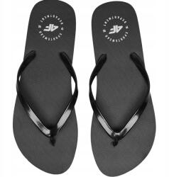 4F Flip-flop papucs 4F Női Habszivacs Flip-flop papucs F018-21S-36 (4F)
