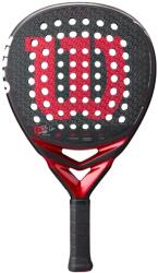 Wilson Bela Pro v3 padelütő (WR186411U2) - lhsport-shop