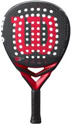 Wilson Bela v3 padelütő (WR186511U2) - lhsport-shop