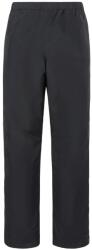 VAUDE Мъжки зимен панталон Vaude Rosemoor Warm Pants Winter trousers - Black (007-4135-0113)