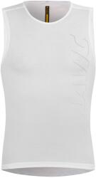 Mavic Мъжко горнище Mavic Hot Ride+ SL Baselayer Cycling undershirt - White (014-2394-0112)
