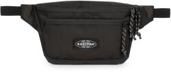 EASTPAK Чанта за кръст Eastpak Crossbody Pro Daypack - CS Black Pro - размер 3 l (504-0909-0111)
