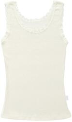 Joha Дамско мериносово термобельо Joha Women's Undershirt 70401 Merino base layer - Off White (115-2113-0212)