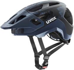 uvex Каска за планинско колоездене Uvex React Bike helmet - Mystic Matt - размер 59-61 cm (851-1578-0613)