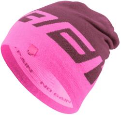 Dynafit Зимна шапка (beanie) Dynafit FT Beanie - Cheeky Pink - размер One Size (204-3766-2011)