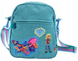 LEGO Friends Lány kézitáska postás táska (103262)