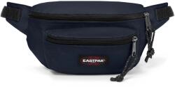 EASTPAK Чанта за кръст Eastpak Doggy Bag Hip bag - Ultra Marine - размер 3 l (510-6556-0511)