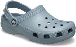 Crocs Детски сандали Crocs Kid's Classic Clog Sandals - Concrete - размер J5 (US) (702-2085-4718)