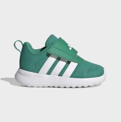 adidas VL Move Cf I gyerekcipő (KH9734)