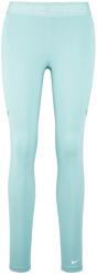 Nike Дамски клин Nike Women's 365 Mid-Rise Tight GG GRX Leggings - Cannon / White - размер XS (111-1926-0112)